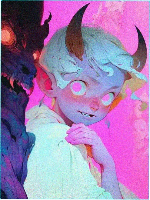 第七号月台 海报