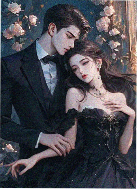 盐与木星 海报