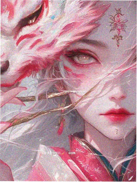 归潮 海报